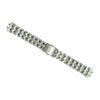 Seiko Dual Tone Metal Bracelet for SNE066
