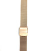 Skagen SKW2151 Rose-Gold-Tone Stainless Steel Mesh Watch Band Bracelet image