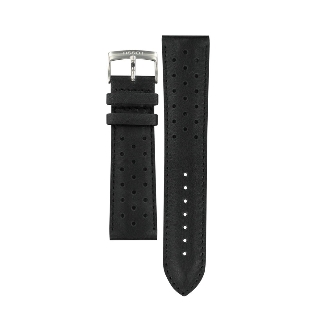 Tissot best sale v8 bracelet