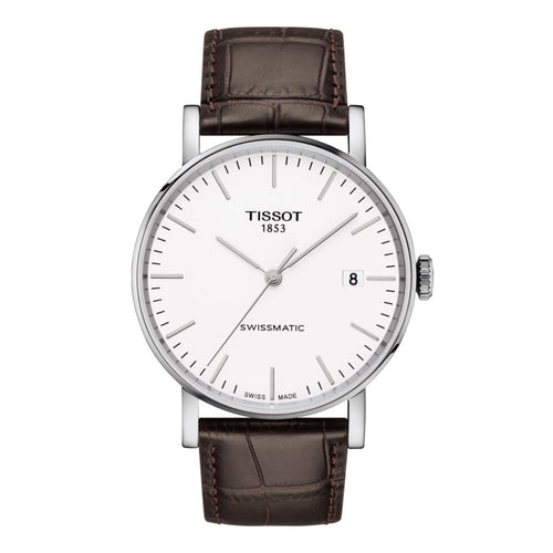 Tissot t1094071603200 cheap