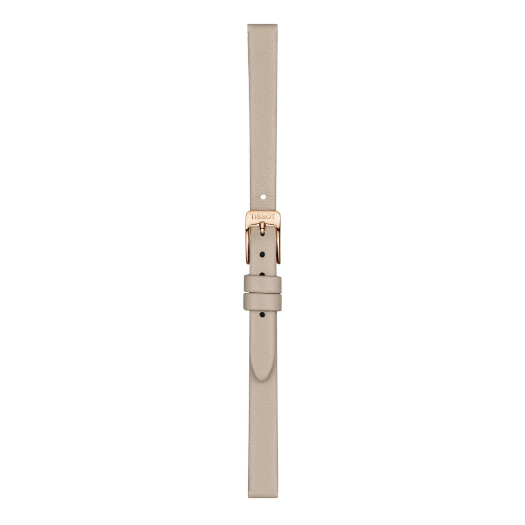 Tissot belt online
