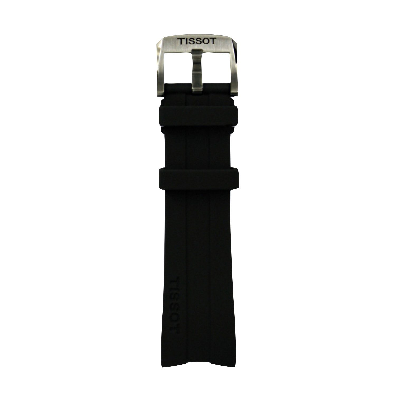 Spare Watch Link – Fits Tissot PRC200, T17, T461, T014430A, T014410A, PRS200 – Unbranded
