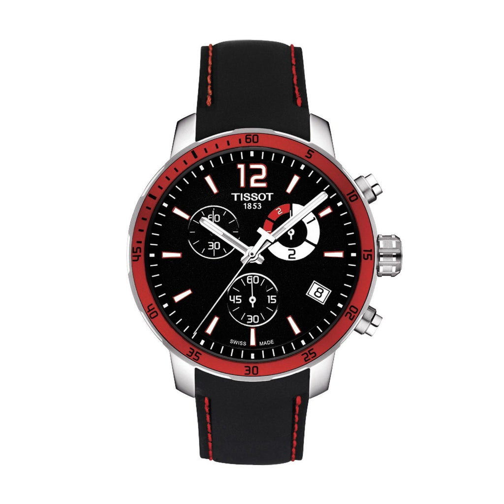 Tissot t0954491705701 on sale