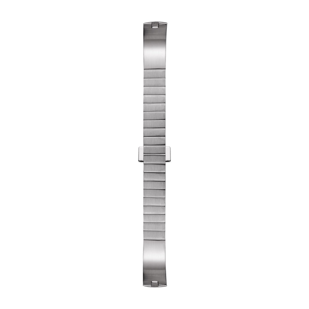 Genuine Tissot 13mm T03 Lady Stainless steel bracelet by Tissot