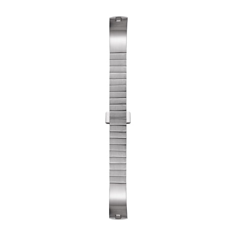 Genuine Tissot 13mm T03 Lady Stainless steel bracelet by Tissot