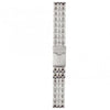 Genuine Tissot 20mm PRC 100 Titanium Link Bracelet by Tissot