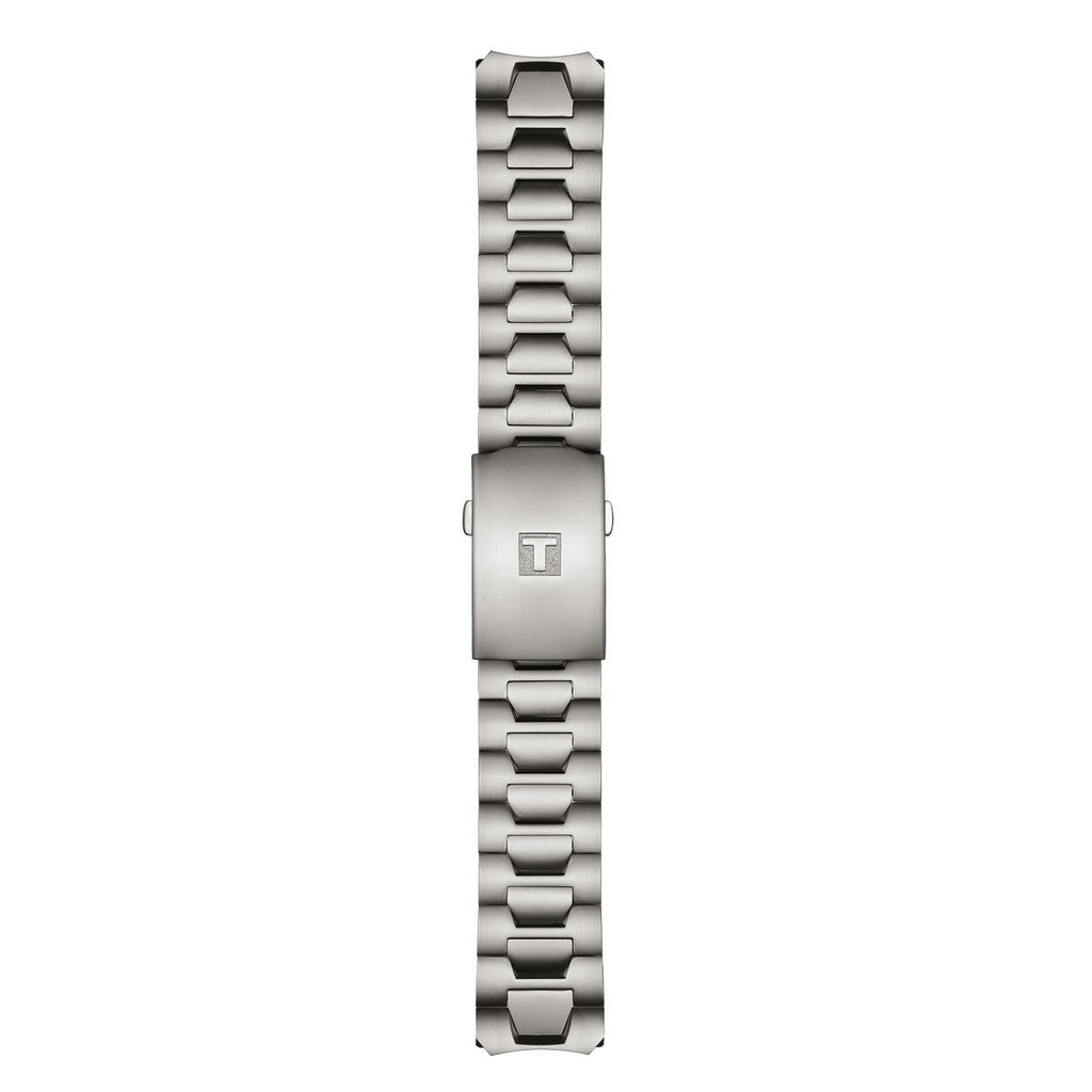 Tissot t online touch titanium price