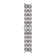 T0356141105100 hot sale