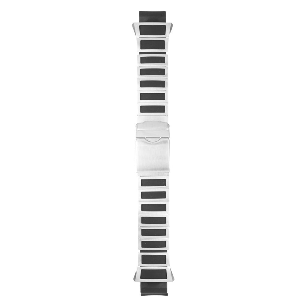 Tissot sailing touch watch hotsell