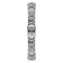 Tissot racing 2025 touch price