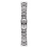 Tissot Strap 23mm Racing Touch Stainless Steel Bracelet image