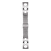 Tissot 20mm Heritage PR 516 Stainless Steel Bracelet image