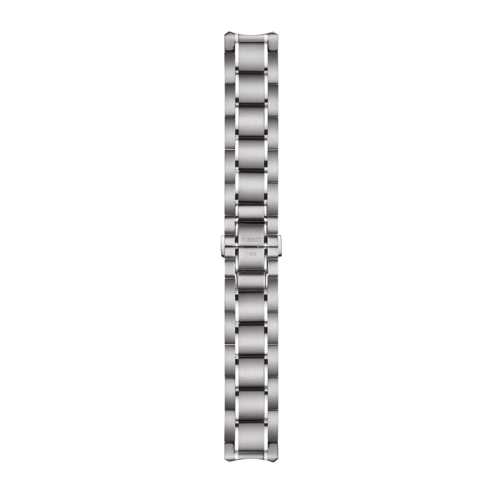 Tissot 20mm PRS 516 Stainless steel bracelet – Total Watch Repair