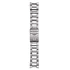 Tissot 22mm Seastar Stainless steel bracelet image
