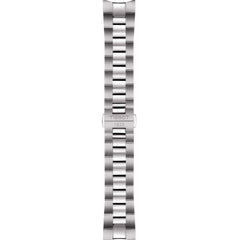 TISSOT GENTLEMAN STAINLESS STEEL BRACELET 21MM Total Watch Repair