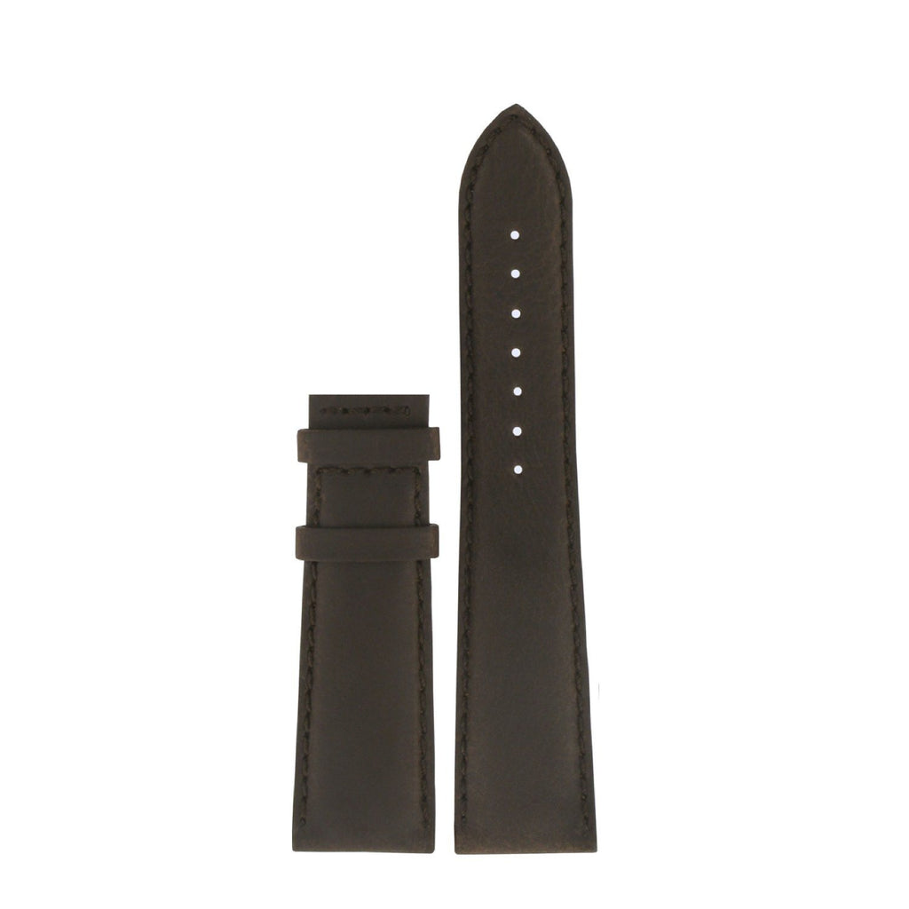 Watch band without buckle cheap