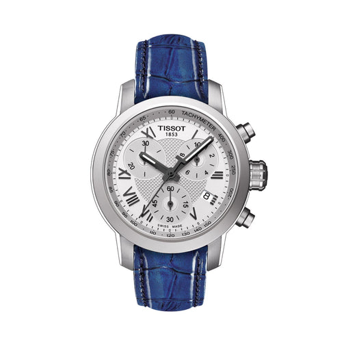 Tissot t055217a best sale