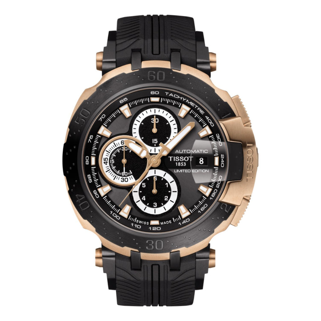 T0924272705100 sales