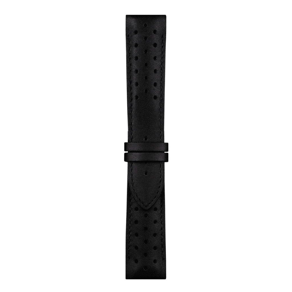BRAND NEW* Original Tissot V8 22mm Steel Watch Band Strap T605038320 |  WatchCharts Marketplace