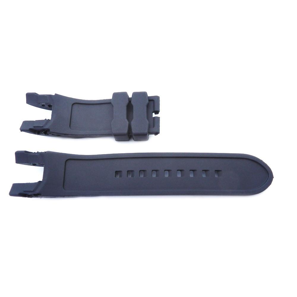 Invicta reserve on sale band