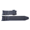 Generic Invicta Pro Diver Black 26mm Silicone Replacement Watch Strap image