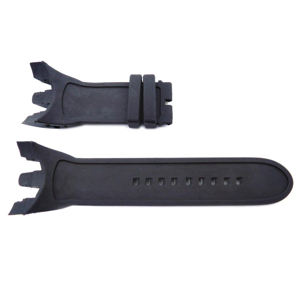 Invicta venom hotsell battery replacement