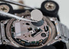 Suunto Battery Replacement image