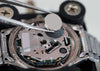 Baume & Mercier Battery Replacement image