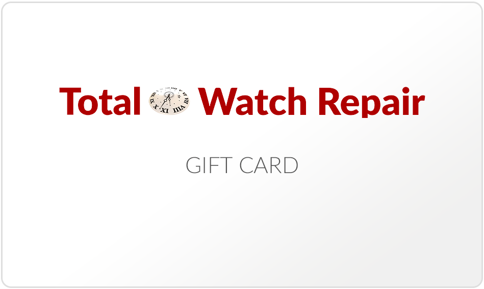 Gift Card image