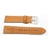 Horween Chromexcel 22mm Tan Leather Strap image