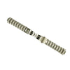 Seiko 22mm Stainless Steel Bracelet image