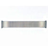 Smartwatch Stainless Steel Expansion 20mm-24mm Replacement Watch Strap image