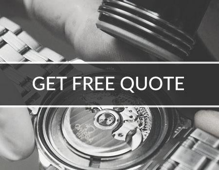 Total Watch Repair Watch Repair Watch Bands Watch Batteries